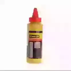 Chalk Refill 113g Red